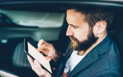 Nuevas líneas de atención