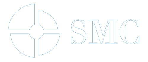SMC